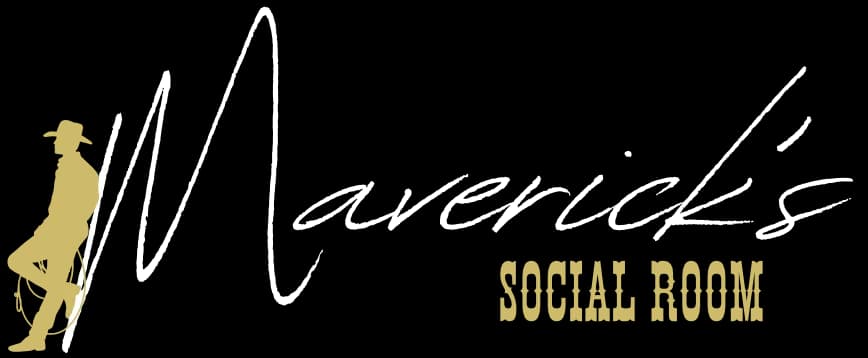 Mavericks Social Room